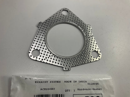 Walker 31599 Exhaust Pipe Flange Gasket
