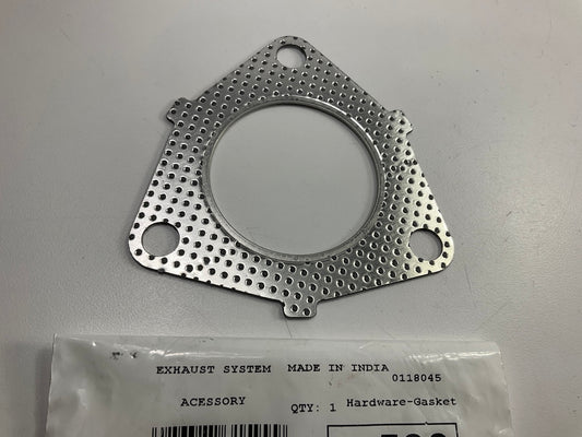 Walker 31599 Exhaust Pipe Flange Gasket