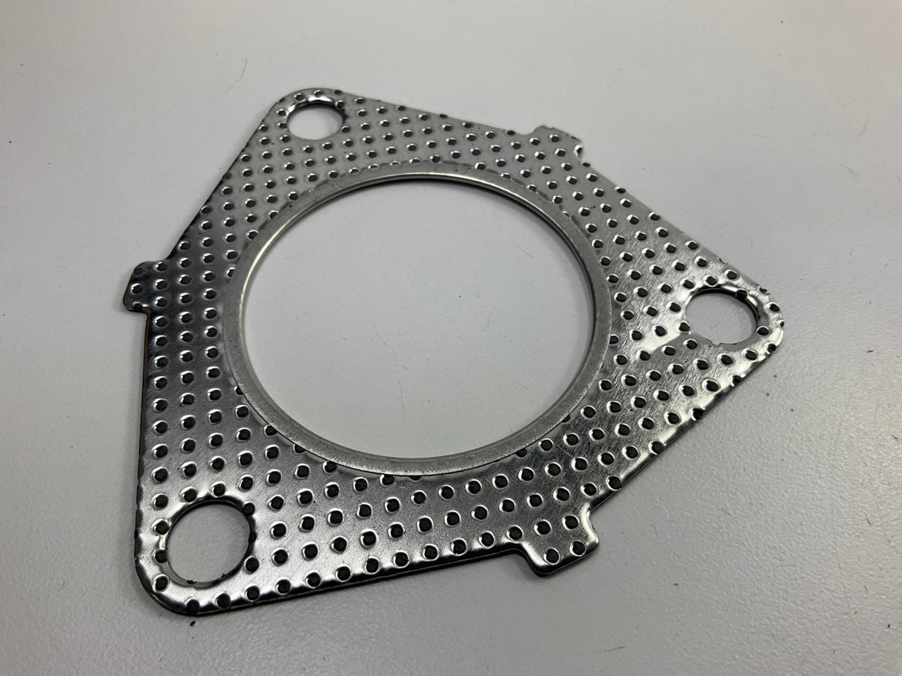 Walker 31599 Exhaust Pipe Flange Gasket