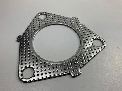 Walker 31599 Exhaust Pipe Flange Gasket
