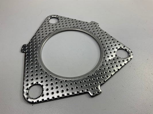 Walker 31599 Exhaust Pipe Flange Gasket