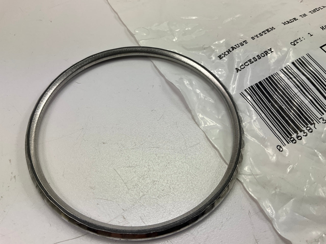 Walker 31602 Exhaust Pipe Flange Gasket