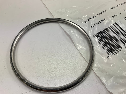 Walker 31602 Exhaust Pipe Flange Gasket