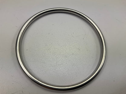 Walker 31602 Exhaust Pipe Flange Gasket