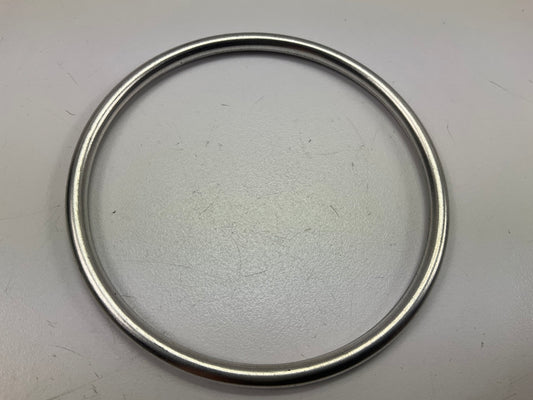 Walker 31602 Exhaust Pipe Flange Gasket