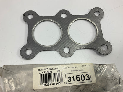 Walker 31603 Front Exhaust Pipe Flange Gasket