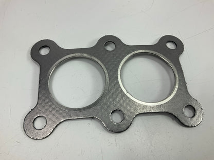 Walker 31603 Front Exhaust Pipe Flange Gasket