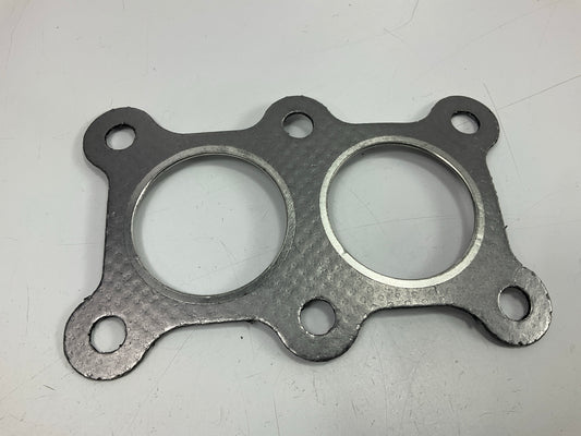 Walker 31603 Front Exhaust Pipe Flange Gasket