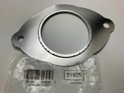 Walker Exhaust 31605 Exhaust Pipe Flange Gasket