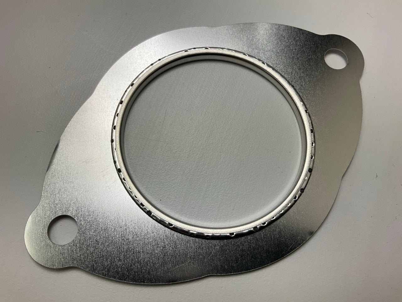 Walker Exhaust 31605 Exhaust Pipe Flange Gasket