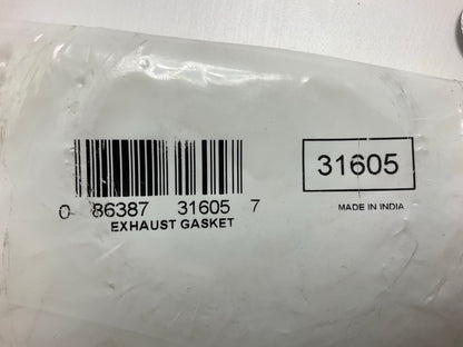 Walker Exhaust 31605 Exhaust Pipe Flange Gasket