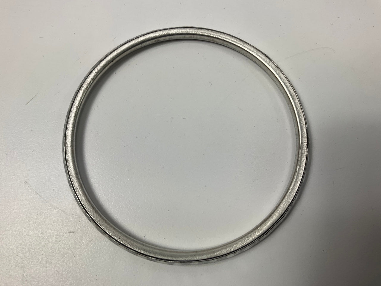 Walker Exhaust 31610 Exhaust Pipe Flange Gasket