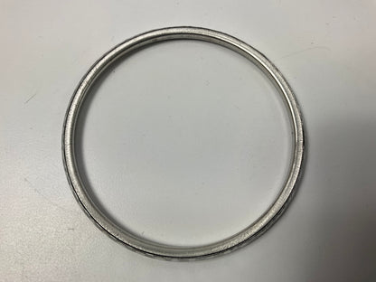 Walker Exhaust 31610 Exhaust Pipe Flange Gasket