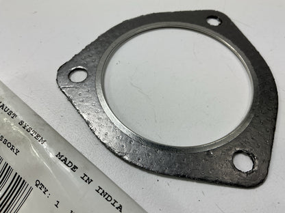 Walker 31611 Exhaust Pipe Flange Gasket