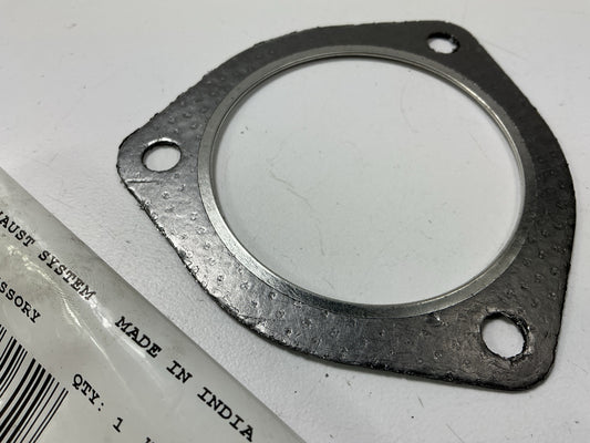 Walker 31611 Exhaust Pipe Flange Gasket