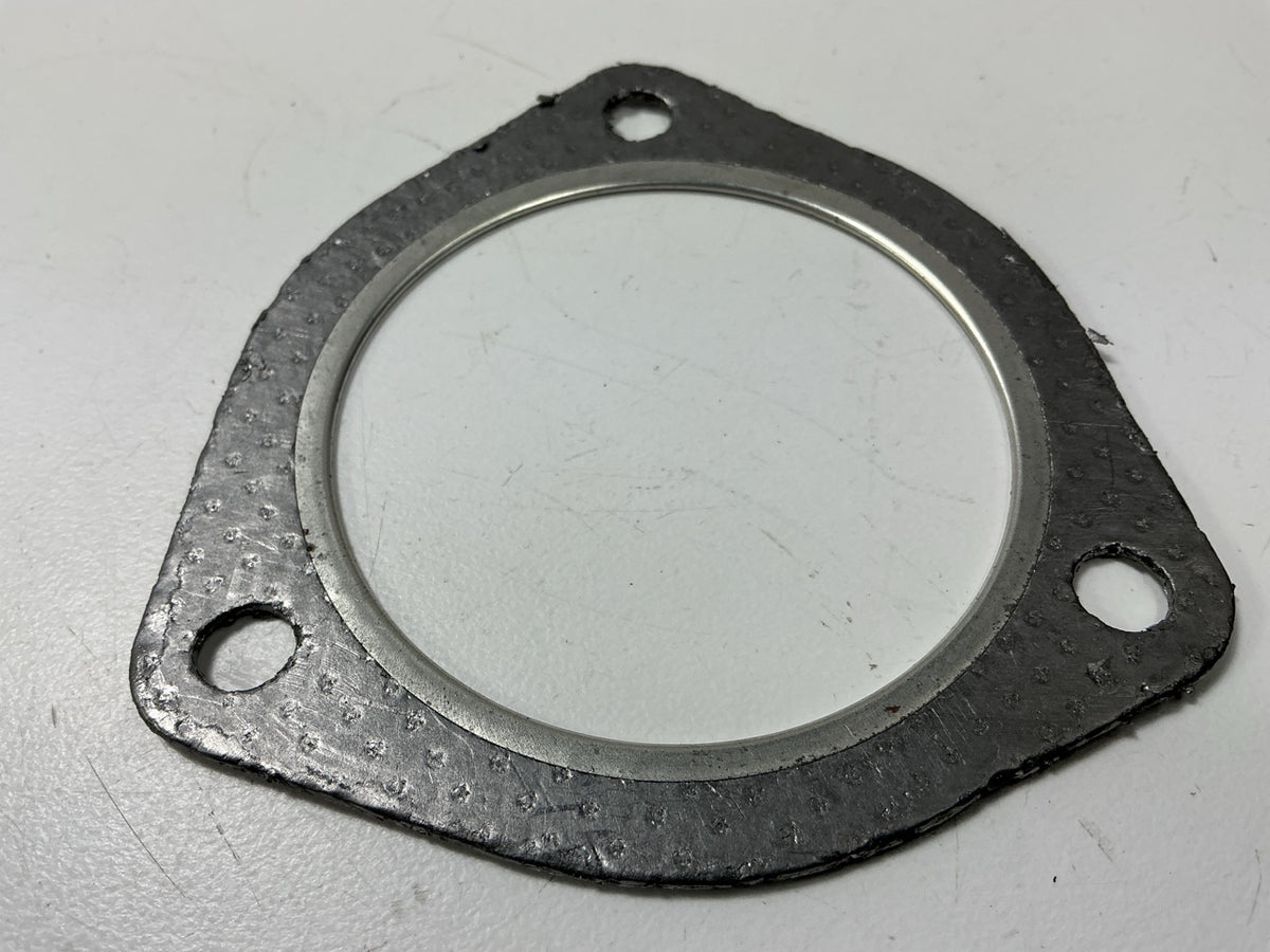 Walker 31611 Exhaust Pipe Flange Gasket