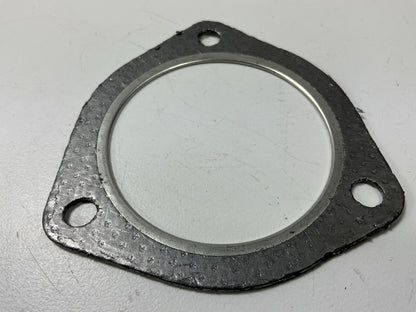 Walker 31611 Exhaust Pipe Flange Gasket