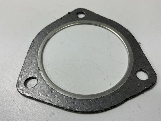 Walker 31611 Exhaust Pipe Flange Gasket