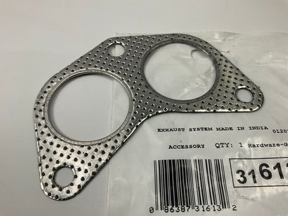 Walker 31613 Exhaust Pipe Flange Gasket