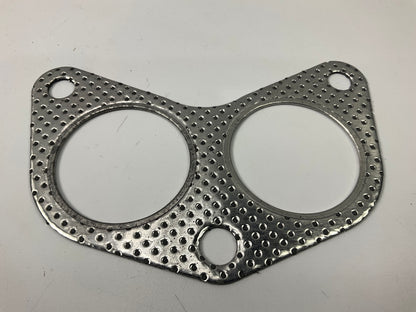 Walker 31613 Exhaust Pipe Flange Gasket