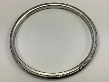 Walker 31634 Exhaust Pipe Flange Connector Gasket