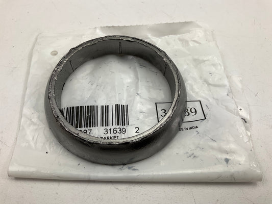 Walker 31639 Exhaust Pipe Flange Donut Gasket