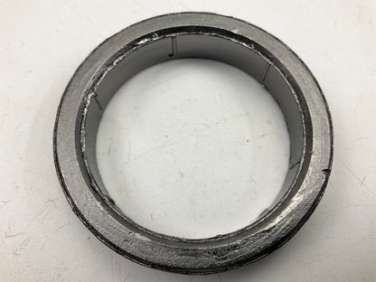 Walker 31639 Exhaust Pipe Flange Donut Gasket