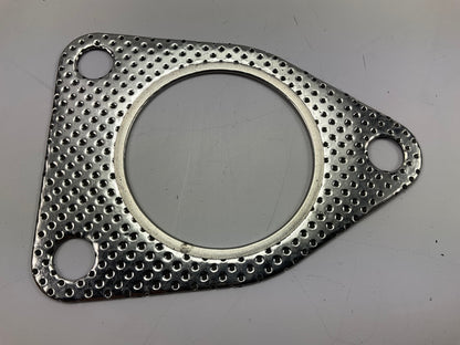 Walker 31644 Pipe To Catalytic Converter Exhaust Pipe Flange Gasket, 2.4L ONLY