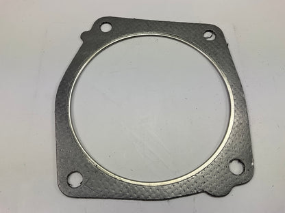 Walker Exhaust 31653 Exhaust Pipe Flange Gasket, Catalytic Converter Inlet