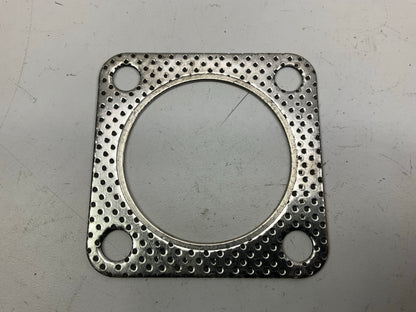 Walker 31662 Exhaust Pipe Flange Gasket - At Catalytic Converter Inlet