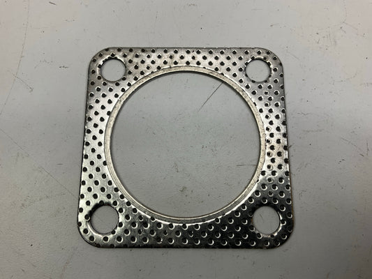 Walker 31662 Exhaust Pipe Flange Gasket - At Catalytic Converter Inlet