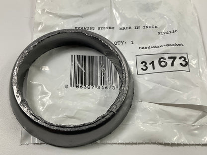 Walker 31673 Exhaust Pipe Flange Gasket