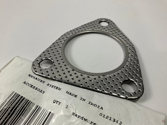 Walker 31688 Exhaust Pipe Flange Gasket