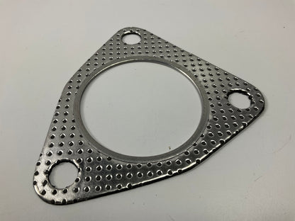 Walker 31688 Exhaust Pipe Flange Gasket