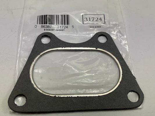 Walker 31724 Exhaust Pipe Flange Gasket