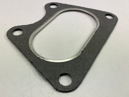 Walker 31724 Exhaust Pipe Flange Gasket