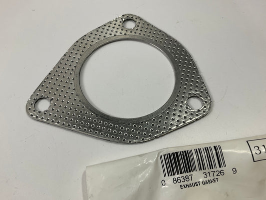 Walker 31726 Exhaust Pipe Flange Gasket