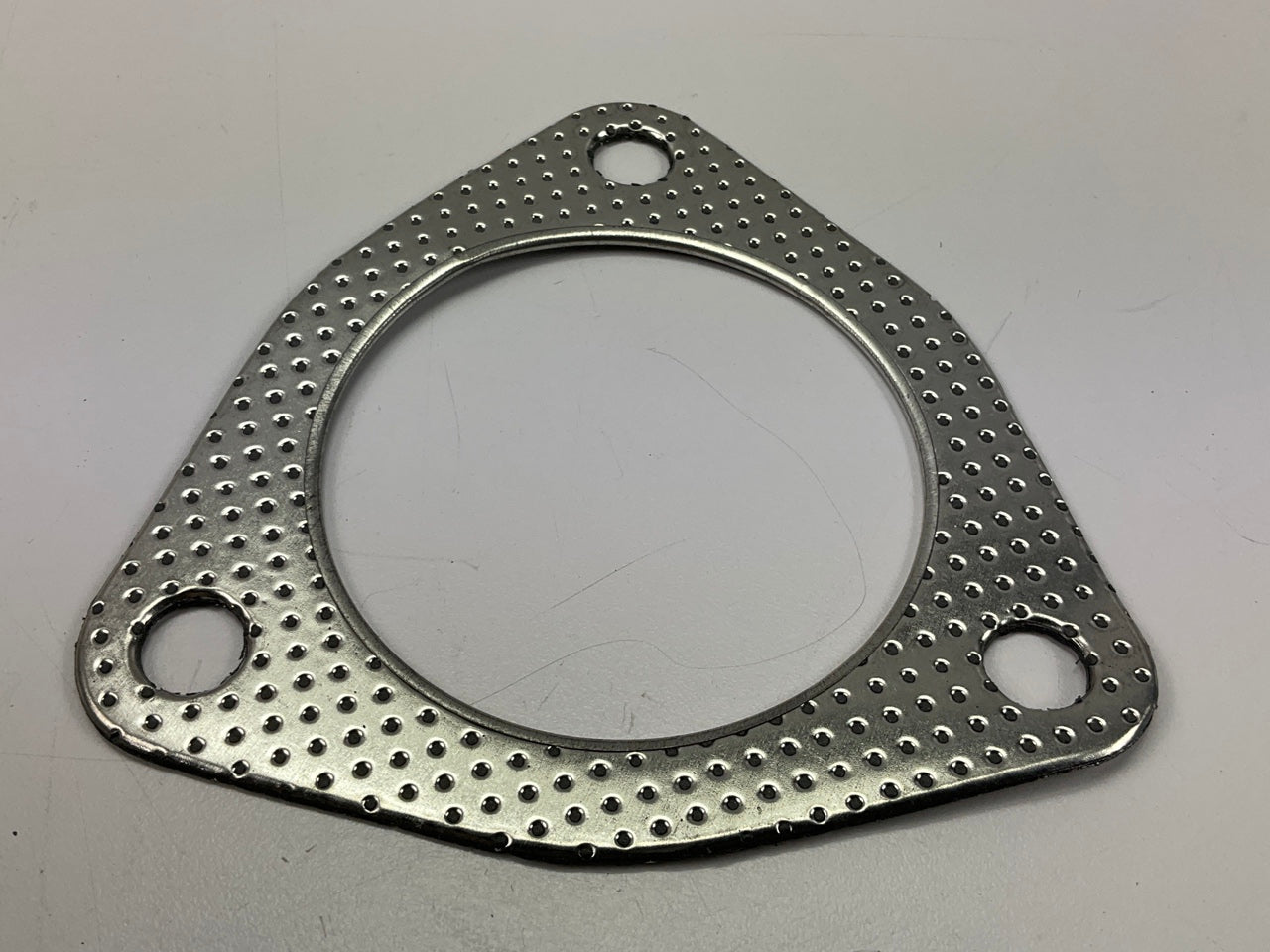 Walker 31727 Exhaust Pipe Flange Gasket