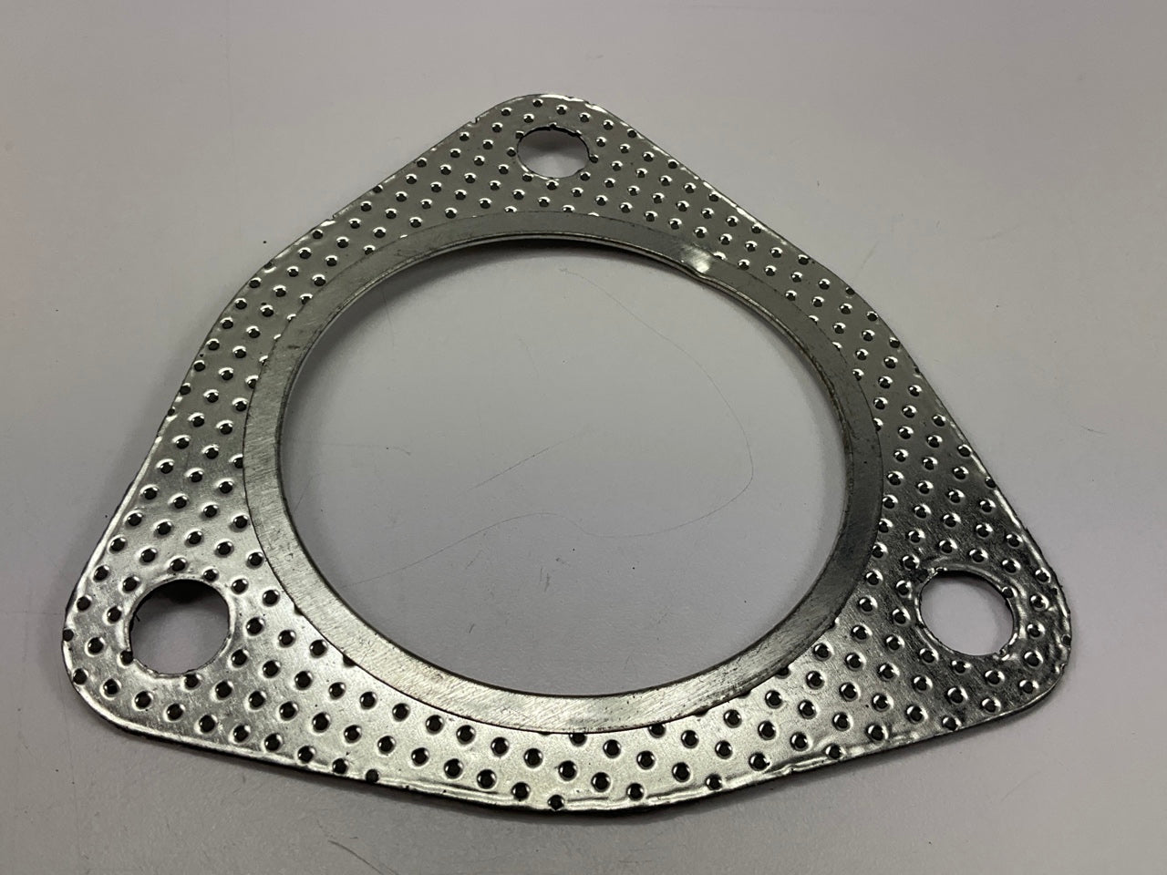 Walker 31727 Exhaust Pipe Flange Gasket