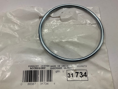 Walker 31734 Exhaust Pipe Flange Gasket