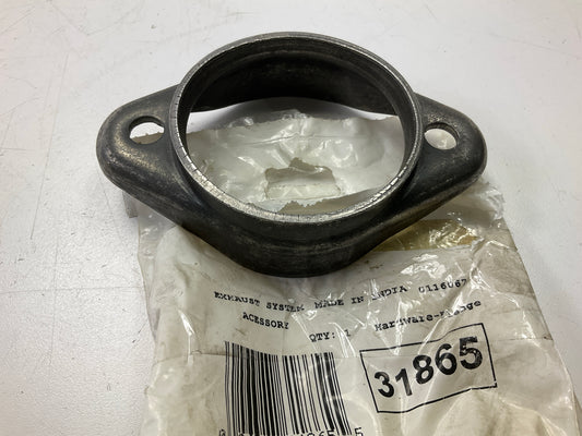 Walker 31865 Exhaust Flange