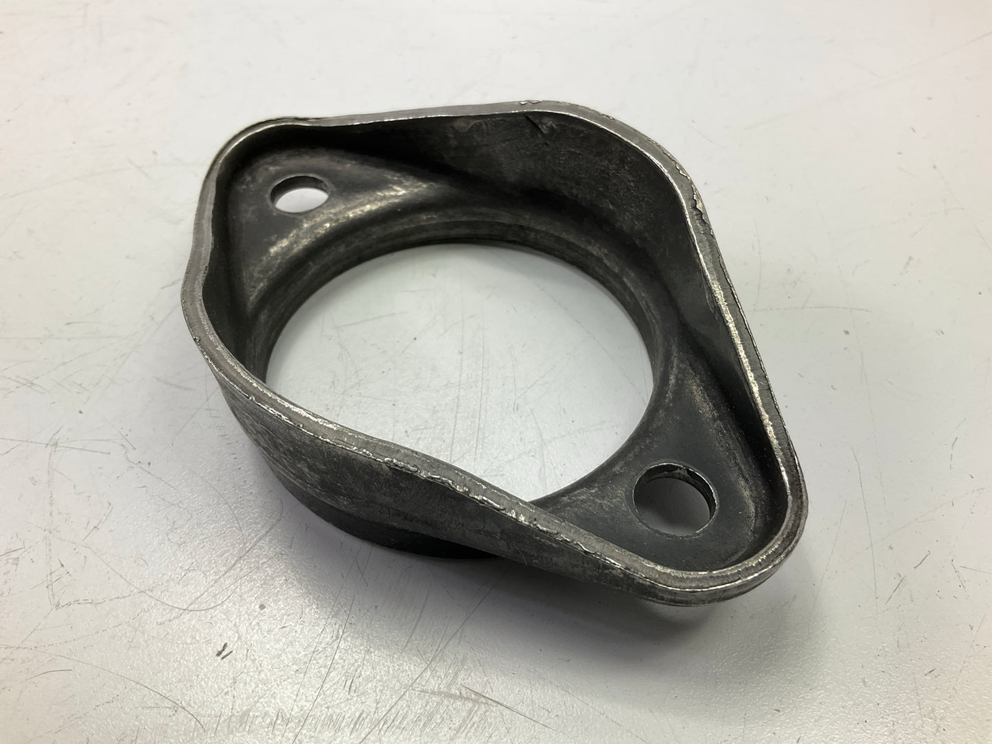 Walker 31865 Exhaust Flange