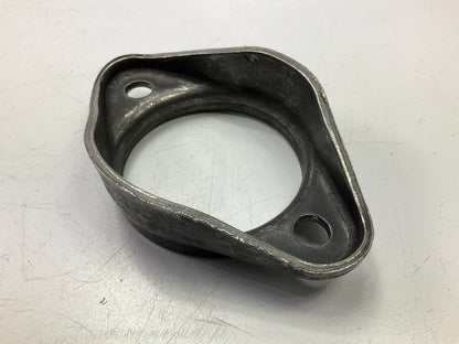 Walker 31865 Exhaust Flange