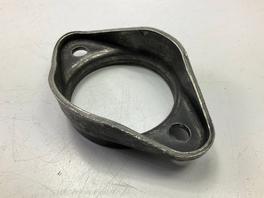Walker 31865 Exhaust Flange