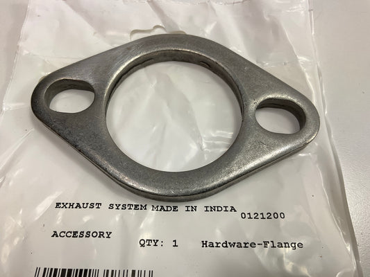 Walker 31880 Exhaust Flange - 2'' ID, 0.310'' Thick