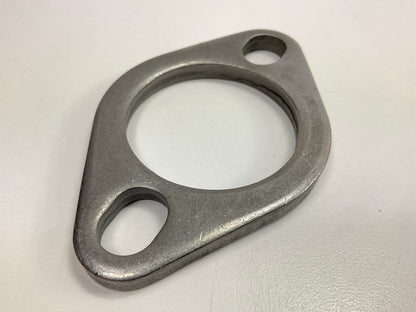 Walker 31880 Exhaust Flange - 2'' ID, 0.310'' Thick