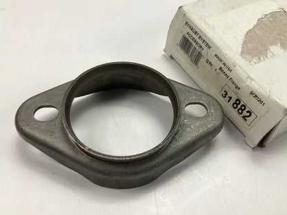 Walker 31882 Catalytic Converter To Pipe Exhaust Flange