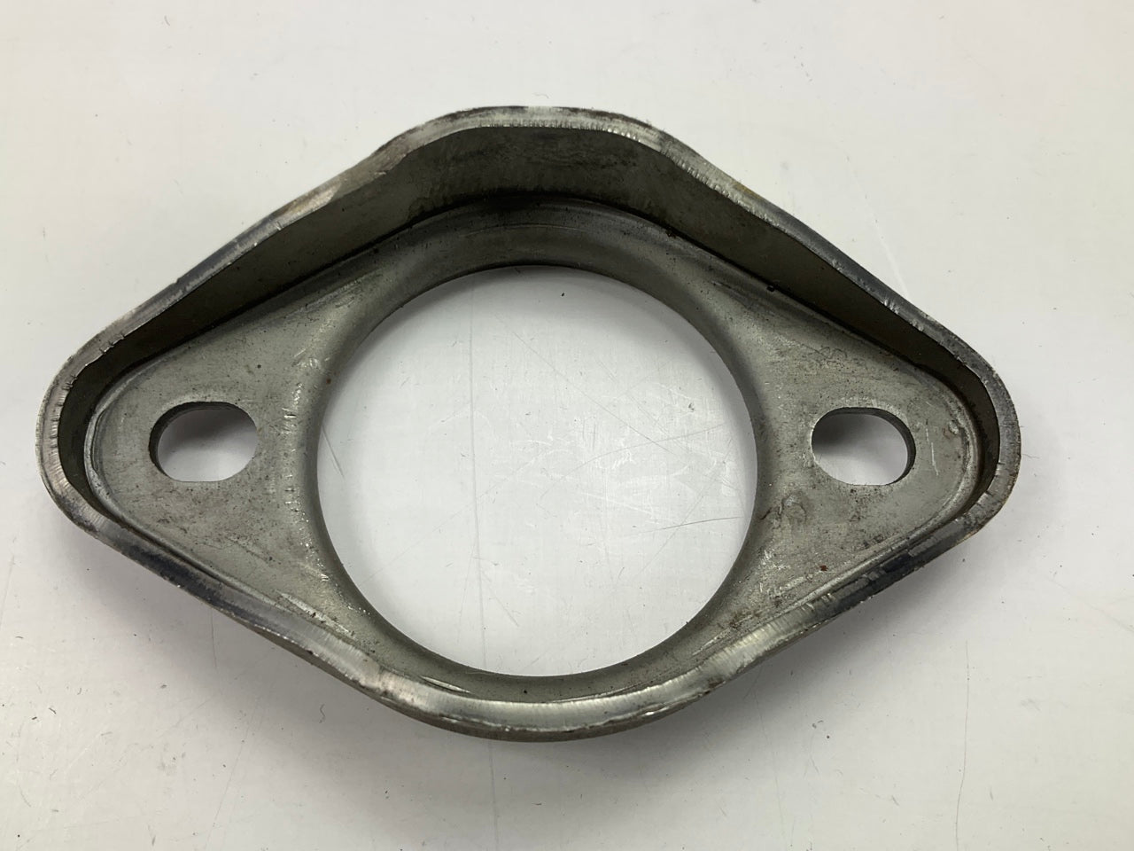 Walker 31882 Catalytic Converter To Pipe Exhaust Flange