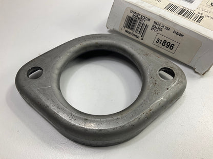 Walker 31896 Exhaust Pipe Flange For 1994-2004 Ford Mustang 3.8L-V6