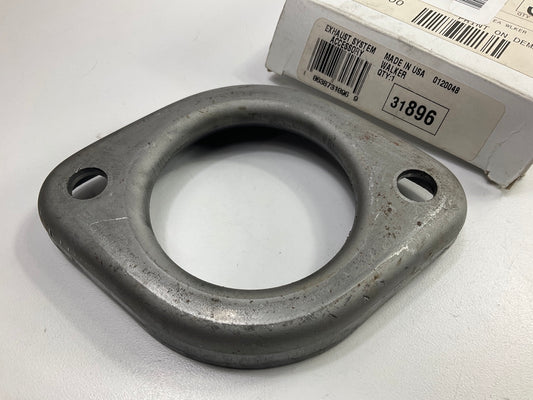 Walker 31896 Exhaust Pipe Flange For 1994-2004 Ford Mustang 3.8L-V6
